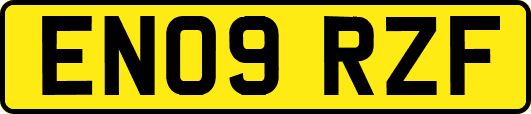 EN09RZF