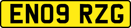 EN09RZG