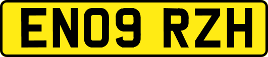 EN09RZH