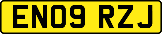 EN09RZJ
