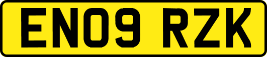 EN09RZK