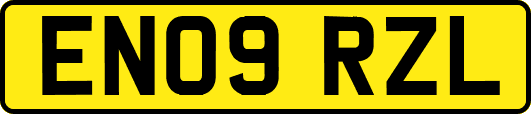 EN09RZL