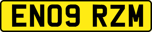 EN09RZM