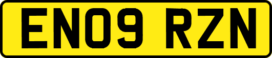 EN09RZN