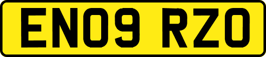 EN09RZO