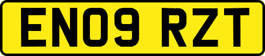 EN09RZT