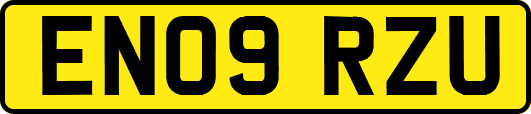 EN09RZU