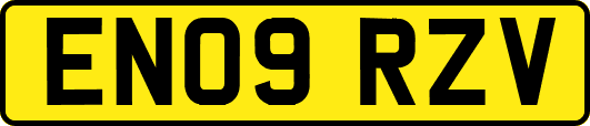 EN09RZV