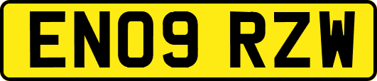 EN09RZW