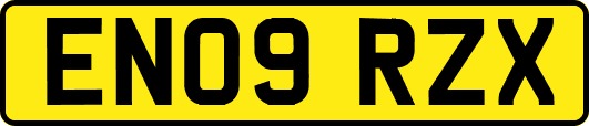EN09RZX
