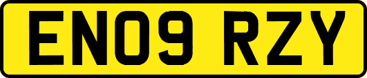 EN09RZY