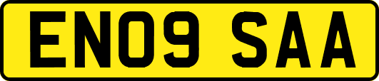 EN09SAA