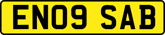 EN09SAB