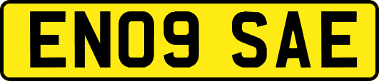 EN09SAE