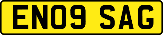 EN09SAG