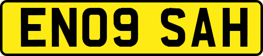 EN09SAH