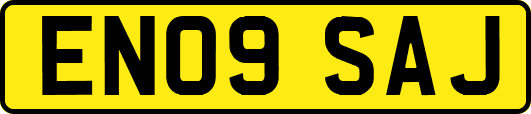 EN09SAJ