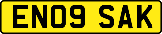 EN09SAK