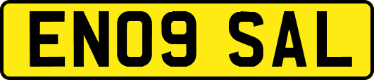 EN09SAL