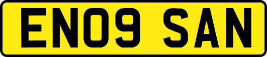 EN09SAN