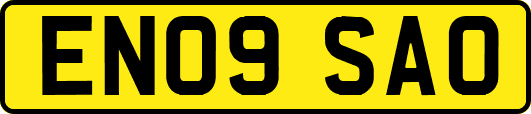 EN09SAO