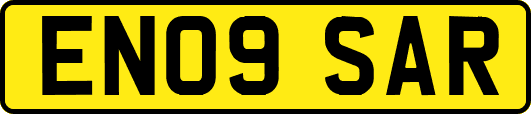 EN09SAR