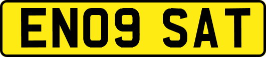 EN09SAT