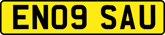 EN09SAU