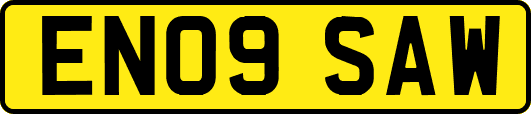 EN09SAW