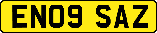 EN09SAZ