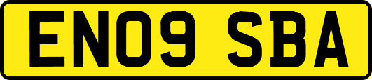 EN09SBA