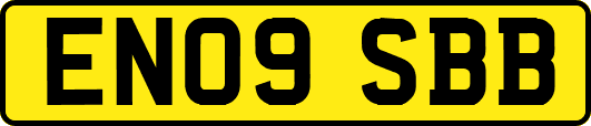 EN09SBB