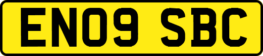 EN09SBC