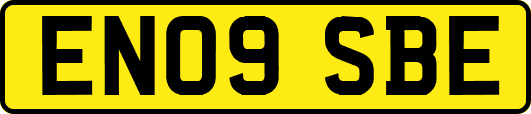 EN09SBE
