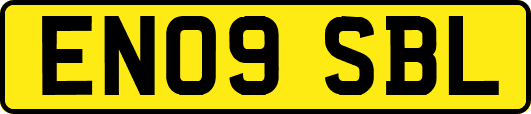EN09SBL