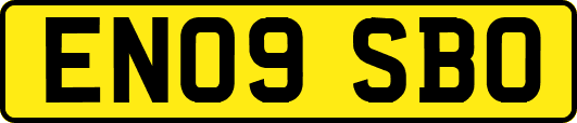 EN09SBO