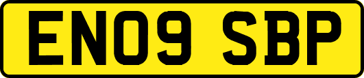 EN09SBP