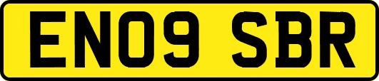 EN09SBR