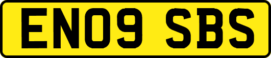 EN09SBS