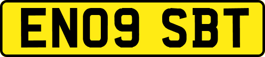 EN09SBT