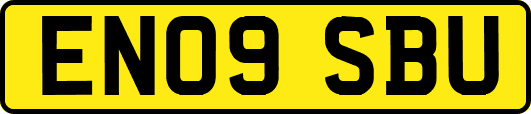 EN09SBU