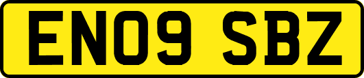 EN09SBZ