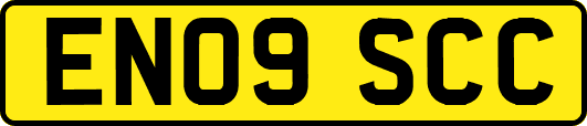 EN09SCC
