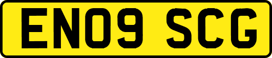EN09SCG