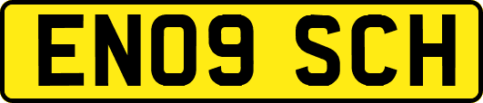 EN09SCH