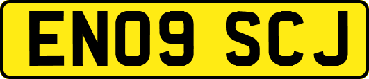 EN09SCJ