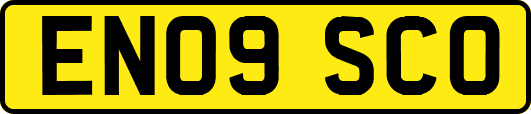 EN09SCO