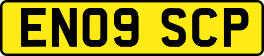 EN09SCP