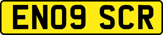 EN09SCR