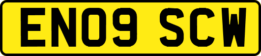 EN09SCW